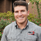 ( Home Inspector ) Austin Messina
