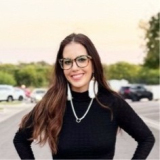 (Construction and Roofing) Samantha Stone