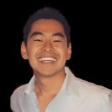 (Virtual Assistant Services) Sergio Miyawaki