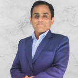 (Business Coach) Ravi Kumar Murarka