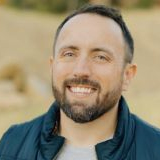 (Exterior Finishing Construction) Antonio Robles