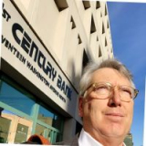 (Banking) John Bennett