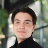 (Commercial Insurance) Todd Baker