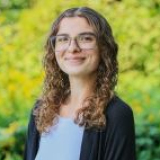 (Promotions) Ashley Kortus