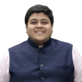 (Tax Consultant) Kunj Doshi