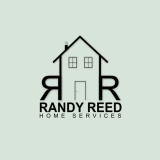 (Landscaping) Randall Reed
