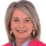 (Title) Shirley Worthy