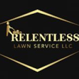 (Lawn Service) Mike  Flores