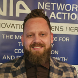 (HVAC) Dustin Potter