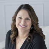 (Residential Cleaners) Gay Lynn Harmacek