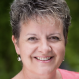 (Health and Supplement coach  ) Gerri  Kier