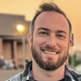 (Commercial Equiptment Financing Partner) Jared Holmes