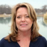 (Digital Marketing) Kay Streitz