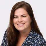 (Business Financial Advisor) Jessica Reese