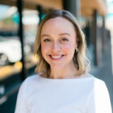 (Medical) Dorian Billings 