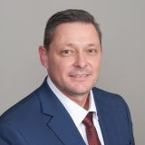 (Financial Advisor) John Kellar