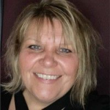 (Benefits Advisor) Kelly Waller