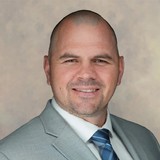 (Tax Accounting Bookkeeping) John Gohagan