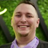 (Events) Joshua Lawson