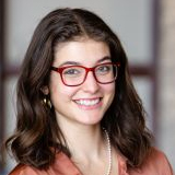 (Financial Professional) ILIANA Luebbert