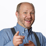 (Marketing Consulting ) Brooks Christol