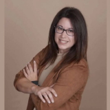 (HVAC) Erin Malbrough