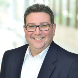 (Property Manager) Eddie Levin