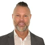 (Unified Communications) Jason Elliott