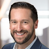 (Digital Marketing Services) Jeff Wright