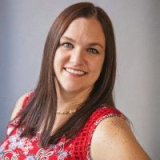 (Bookkeeping and Business Services) Shawndel Spader