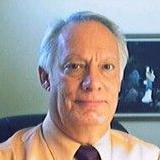 (Cost Reduction Expert) Bill Schiman