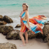 (Travel Advisor) Melissa Rarick