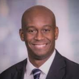 (Real Estate Investor) Edwin Reyes