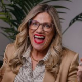 (Mortgage Lender) Corie Adams