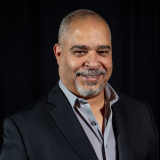 (Accounting & Tax Services) Richard Ross