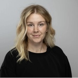 (Plumbing) Aislyn Christiansen