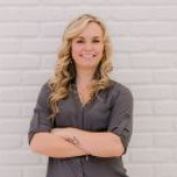 (Restoration service) Ashley Lipsman