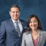 (Realtor) Isaac and Ellie  Chavez