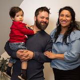 (Handyman Services) Nate Lewis