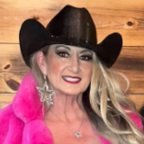 (Cleaning) Cyn Brand