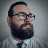 (Custom Business Software) Grant Swertfeger