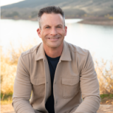 (Financial Advisor) Michael Horner