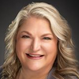 (Radio Advertising and More) Victoria DeGroot