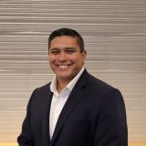 (Financial Advisor) Guadalupe Mata