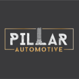 (Automotive Repair) Matt Longstreth