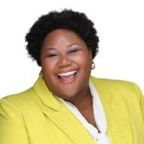 (Commercial Insurance Broker) Venee Galloway