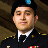 (Insurance Professional) Nicholas Leija