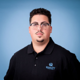 (Roofing Consultant) Juan Sierra