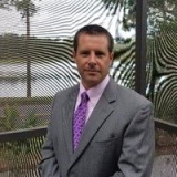(Attorney) Mike Newman
