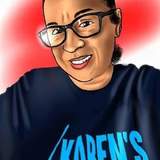 (Professional Specialty Cleaning / Cleaning Products) Karen Amos